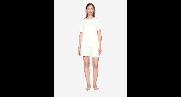 Joop! Pyjamaoberteil Soft Comfort