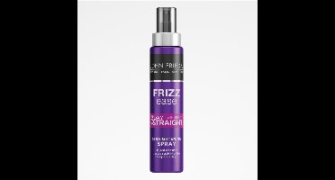 John Frieda Frizz Ease 3-Day Straight Spray - 100 ml