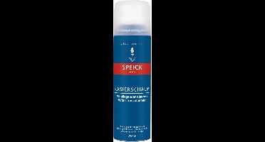 Speick - 200 ml - Scheerschuim