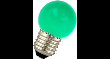 Bailey Feestlamp LED-lamp - 80100035281 - E3D5H