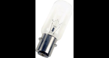 Bailey P28s 38X108 220V 65W 50CD