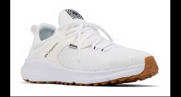 Columbia Benson Crz™ Wandelschoenen Wit EU 44 1/2 Man