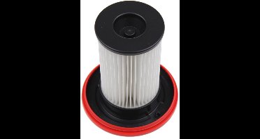 BOSCH - Filter (rond) - 12036642