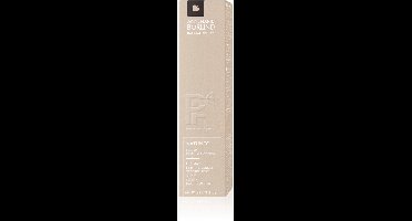 Annemarie Börlind Natuneo Serum - Verstevigend - 30ml