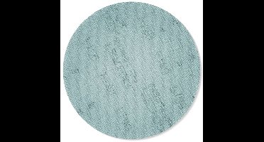 Festool D150 P320 GR NET/50 Netschuurmateriaal - 203310