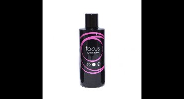 Focus Synthetic Balsem 250ml
