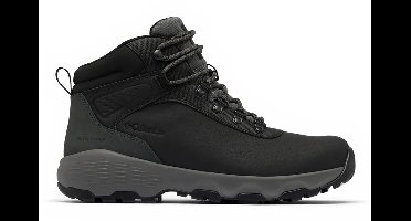 Columbia Newton Wander™ Wandelschoenen Zwart EU 42 1/2 Man