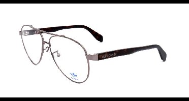 Adidas OR5023 008 Glasdiameter: 57