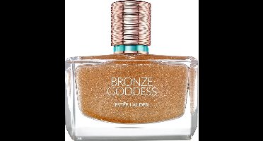 Estée Lauder Bronze Goddess Shimmering Body Oil - 50 ml