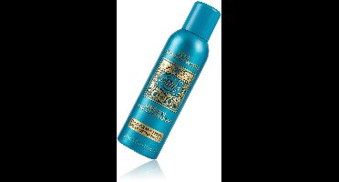 4711 Original Deospray