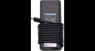 Dell USB-C AC Adapter 65 Watt