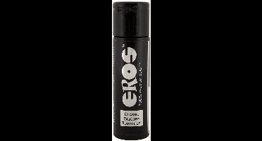 Eros Classic Siliconen Bodyglide Glijmiddel - 30 ml
