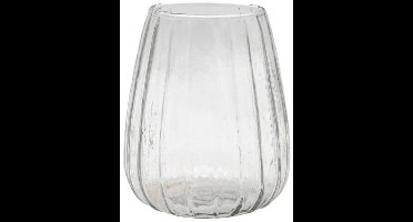 Leeff Lantaarn Liz M