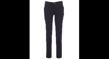 Payper Forest Stretch Summer Lady - Navy Blue - 40