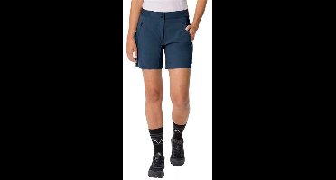 VAUDE Hosen Women's Scopi LW Shorts II