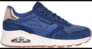 SKECHERS 15683 veter BLAUW