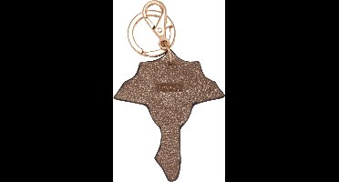 Joop - Damen Schlüsselhalter Liguri Cori