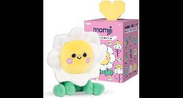 Momiji 'Magical Meadow' - Blind Box pluchen verzamelfiguur - 9 te verzamelen