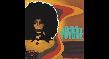 Ancient Future