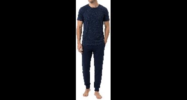 Joop! Heren pyjama Comfort