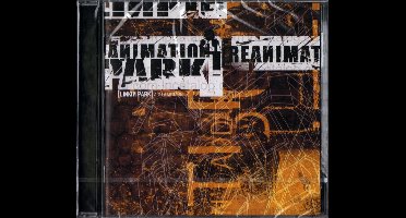 Reanimation