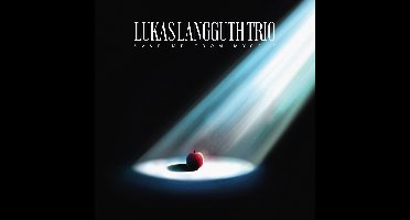Lukas Langguth Trio - Save Me From Myself
