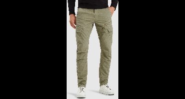 NORDROP CARGO FANCY ALLOVER PRINT - Maat W38 L36