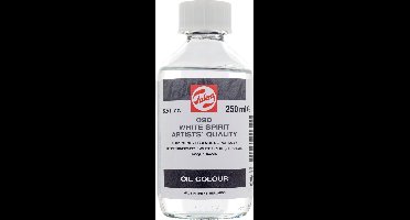Talens Terpentine 090 Fles 250 ml