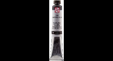 Talens Painting paste (096) 60 ml