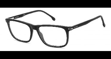 Carrera CARRERA 351 Black ruthenium 51/17/145 MAN Brilmonturen