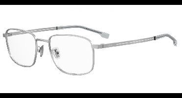 Hugo Boss BOSS 1821/G Palladium 54/19/145 MAN Brilmonturen