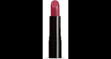 John van G - Lipstick Glitter - 714G - 714G