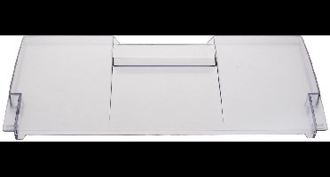 BEKO - Paneel vrieslade DIF P2955C - 4542160900