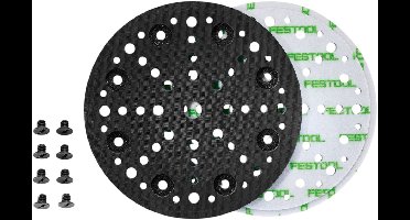 Festool IP D220-LHS 2 225-SW Interfacepad - 578916