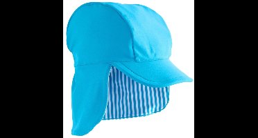 Next Zwemhoedje