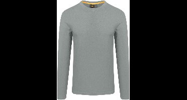 Boss Tchark Longsleeve Shirt Heren - Maat M