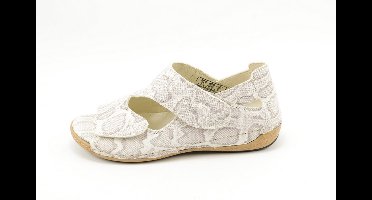 Waldlaufer Heliett 342024 159 060