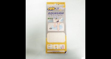 Outillage HPX pour Auto AG2024 Neuf