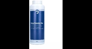 Easy Powder Pro Salicylzuur - Reiniging - Droge Toepassing - 750 g