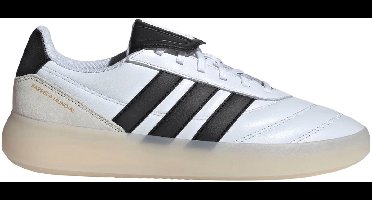 Adidas Barreda Mundial Sneakers Heren