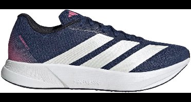 Adidas Duramo RC2 Hardloopschoenen Dames