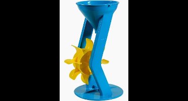 Androni ZandWatermolen