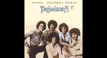 Joyful jukebox music