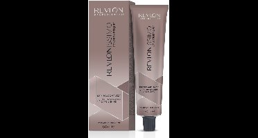 Revlon Revlonissimo Colorsmetique 6.24