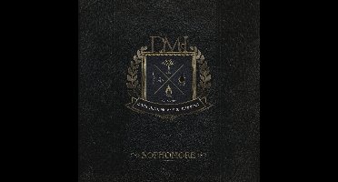 D’Virgilio, Morse & Jennings- Sophomore