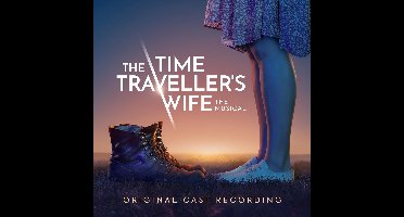 The Time Traveler's Wife