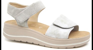 Hartjes WOOGIE Sandal - Wijdte H