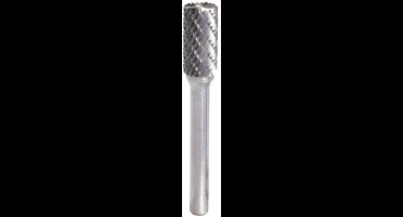 KS Tools - HM Cilindrische Frees - Vorm A - 10mm