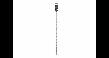 AEG SDS8460 - Betonboor - 8mm - 460mm - Karbide Tip