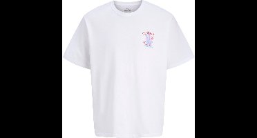 Jack & Jones T-shirts T-shirts